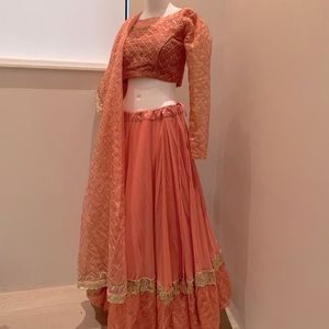 Lengha